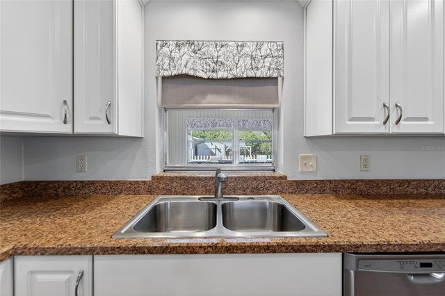 7333 ANDRE DRIVE, Zephyrhills, FL 33541