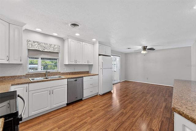 7333 ANDRE DRIVE, Zephyrhills, FL 33541