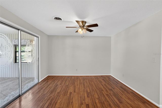 7333 ANDRE DRIVE, Zephyrhills, FL 33541