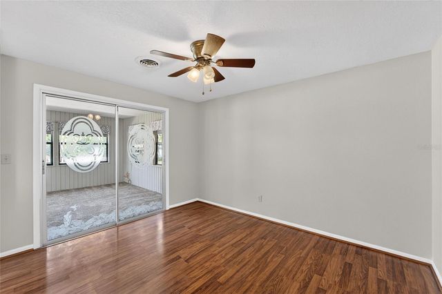 7333 ANDRE DRIVE, Zephyrhills, FL 33541