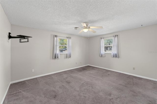 7333 ANDRE DRIVE, Zephyrhills, FL 33541