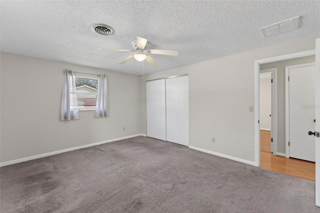 7333 ANDRE DRIVE, Zephyrhills, FL 33541