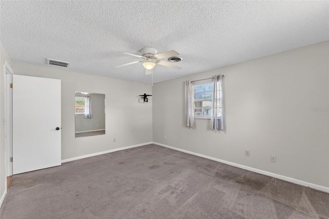 7333 ANDRE DRIVE, Zephyrhills, FL 33541