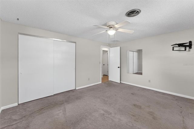 7333 ANDRE DRIVE, Zephyrhills, FL 33541