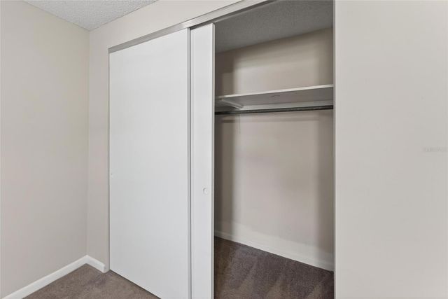 7333 ANDRE DRIVE, Zephyrhills, FL 33541