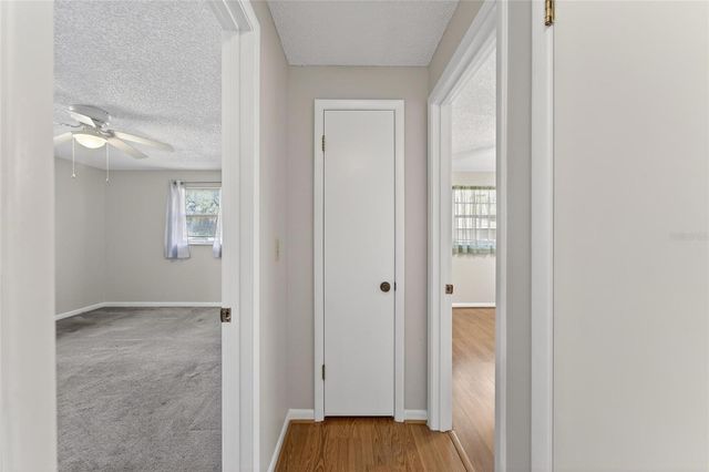 7333 ANDRE DRIVE, Zephyrhills, FL 33541