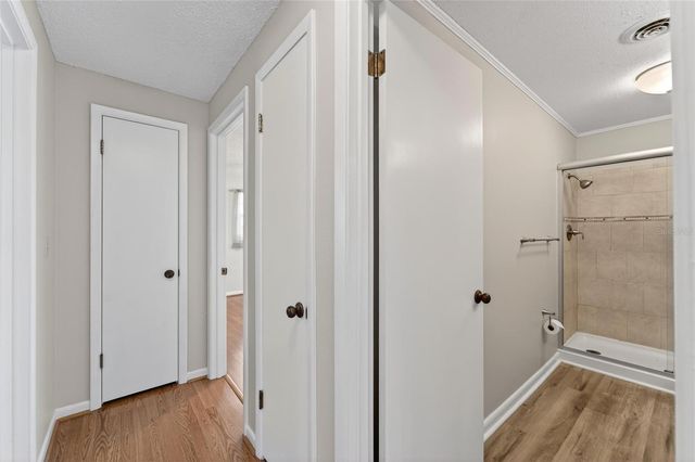 7333 ANDRE DRIVE, Zephyrhills, FL 33541