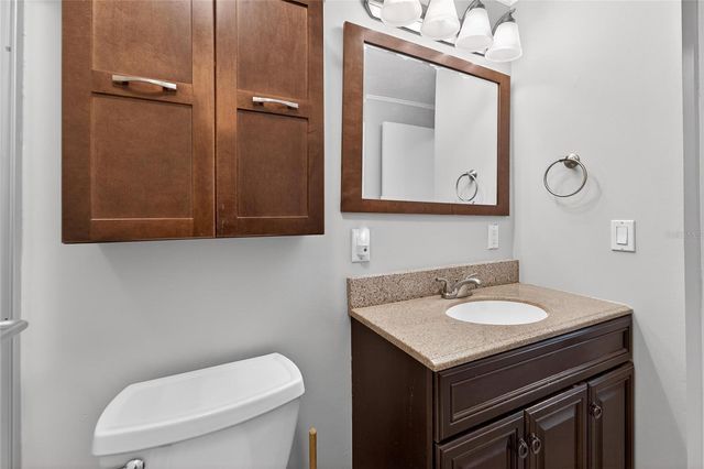 7333 ANDRE DRIVE, Zephyrhills, FL 33541