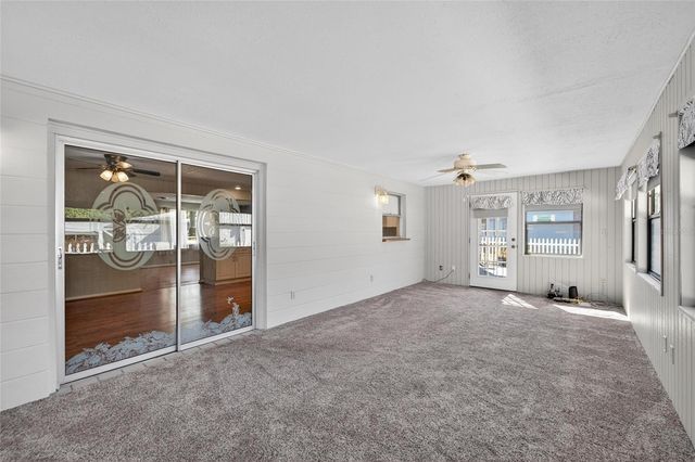 7333 ANDRE DRIVE, Zephyrhills, FL 33541