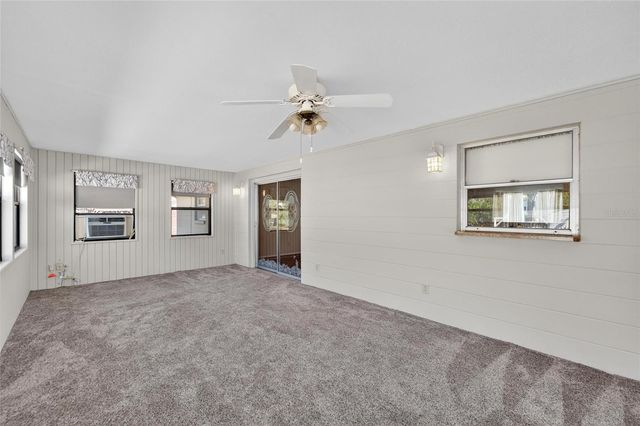 7333 ANDRE DRIVE, Zephyrhills, FL 33541