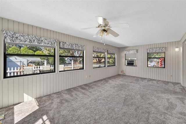 7333 ANDRE DRIVE, Zephyrhills, FL 33541