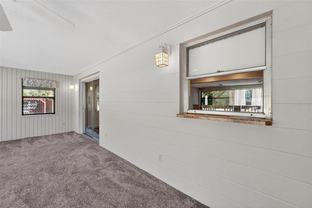 7333 ANDRE DRIVE, Zephyrhills, FL 33541