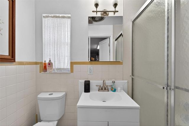 7333 ANDRE DRIVE, Zephyrhills, FL 33541