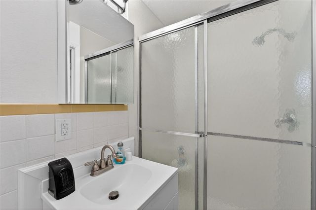 7333 ANDRE DRIVE, Zephyrhills, FL 33541