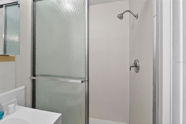 7333 ANDRE DRIVE, Zephyrhills, FL 33541