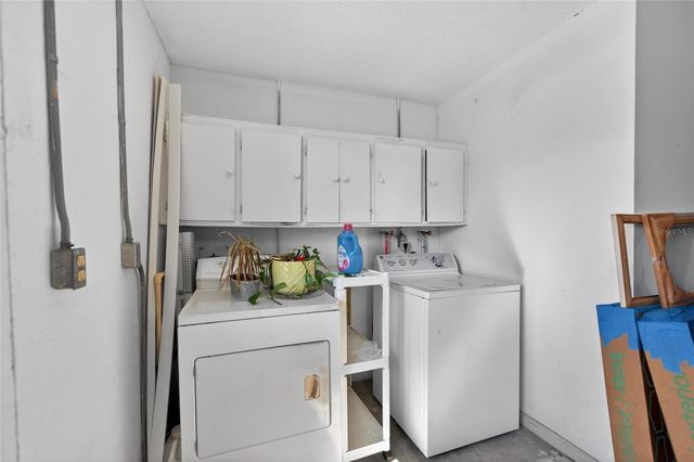 7333 ANDRE DRIVE, Zephyrhills, FL 33541