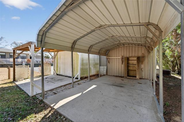 7333 ANDRE DRIVE, Zephyrhills, FL 33541