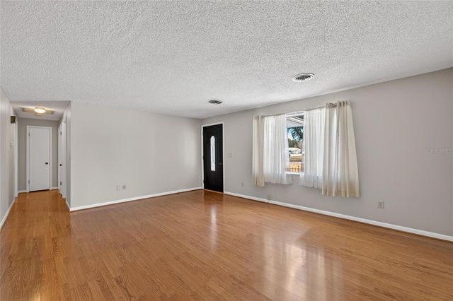 7333 ANDRE DRIVE, Zephyrhills, FL 33541