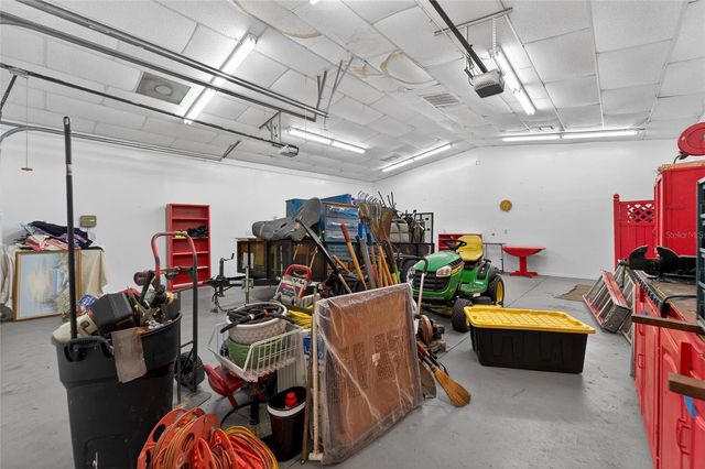 7333 ANDRE DRIVE, Zephyrhills, FL 33541