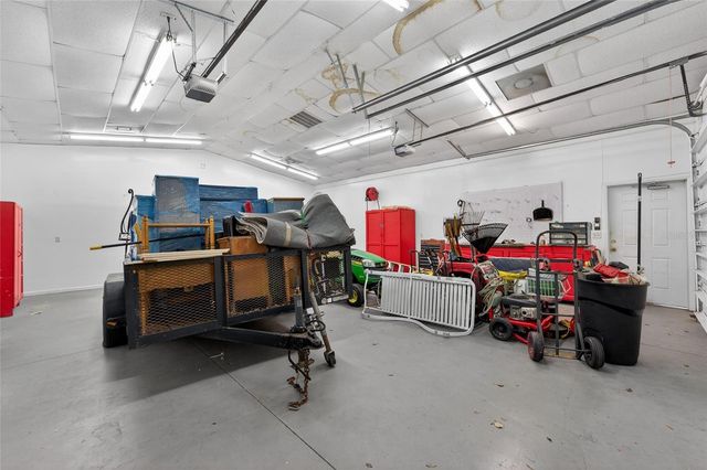 7333 ANDRE DRIVE, Zephyrhills, FL 33541