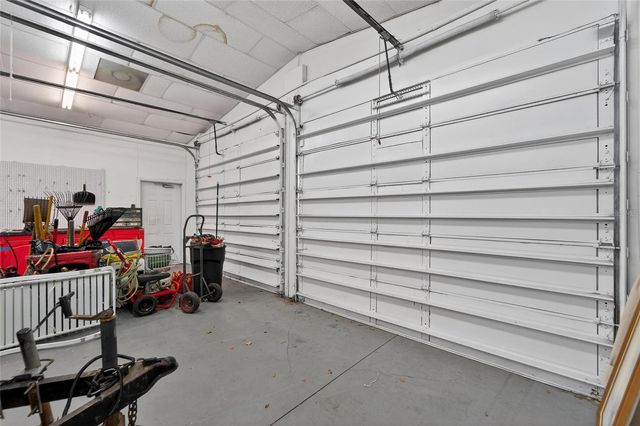 7333 ANDRE DRIVE, Zephyrhills, FL 33541