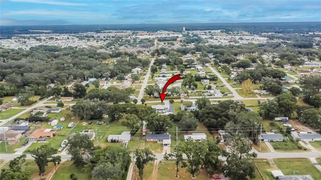 7333 ANDRE DRIVE, Zephyrhills, FL 33541