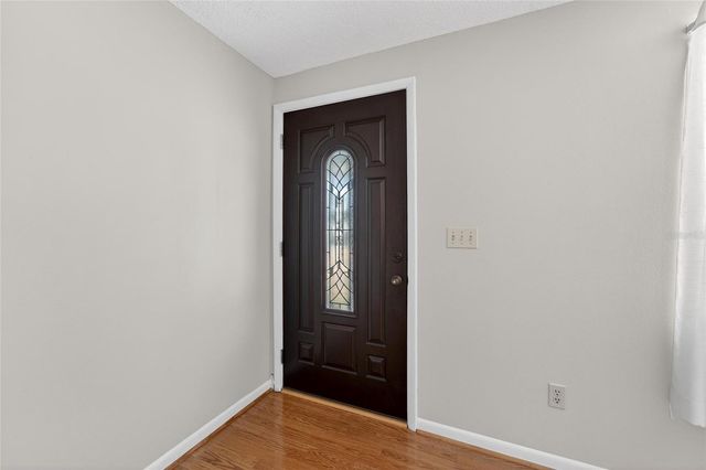 7333 ANDRE DRIVE, Zephyrhills, FL 33541