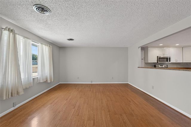 7333 ANDRE DRIVE, Zephyrhills, FL 33541