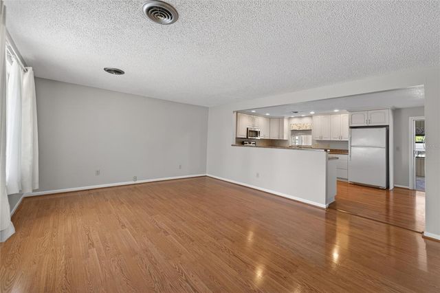 7333 ANDRE DRIVE, Zephyrhills, FL 33541