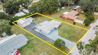 7333 ANDRE DRIVE, Zephyrhills, FL 33541