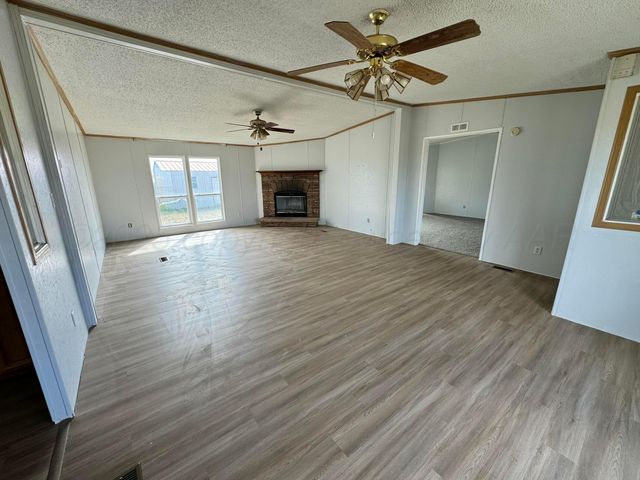 1501 CLAUDE Road, Amarillo, TX 79118