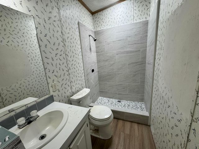 1501 CLAUDE Road, Amarillo, TX 79118