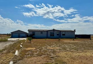 1501 CLAUDE Road, Amarillo, TX 79118