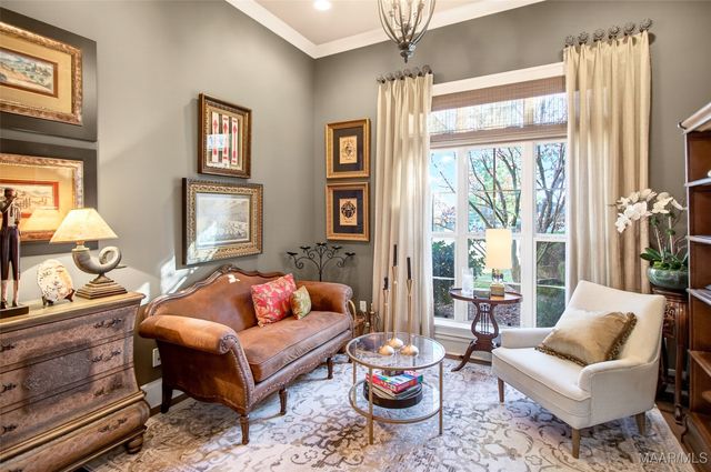 9179 CRESCENT LODGE Drive, Pike Road, AL 36064