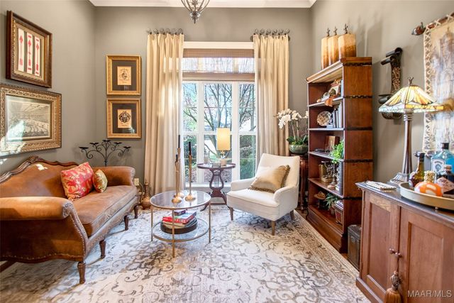 9179 CRESCENT LODGE Drive, Pike Road, AL 36064