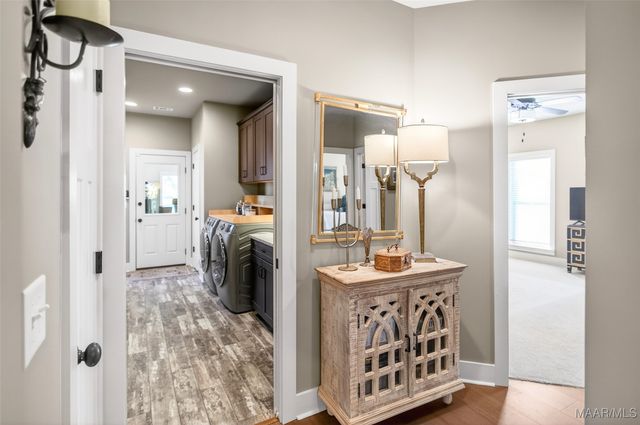 9179 CRESCENT LODGE Drive, Pike Road, AL 36064