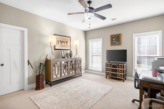 9179 CRESCENT LODGE Drive, Pike Road, AL 36064