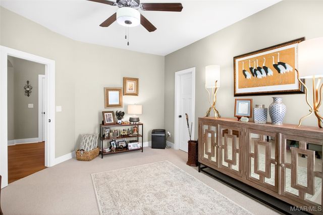 9179 CRESCENT LODGE Drive, Pike Road, AL 36064