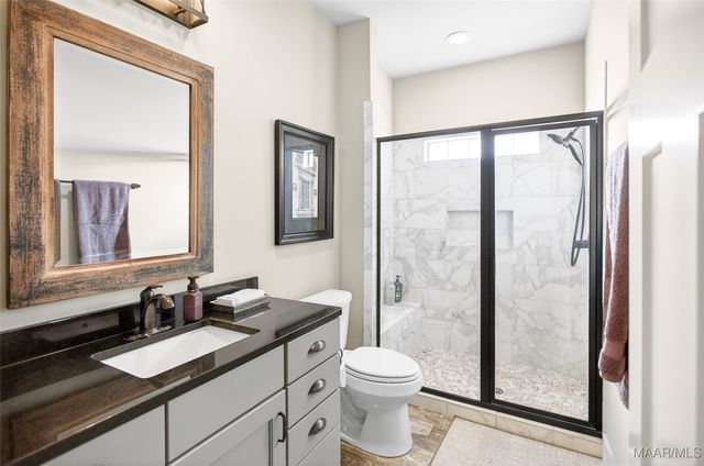 9179 CRESCENT LODGE Drive, Pike Road, AL 36064