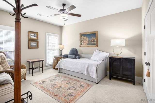 9179 CRESCENT LODGE Drive, Pike Road, AL 36064