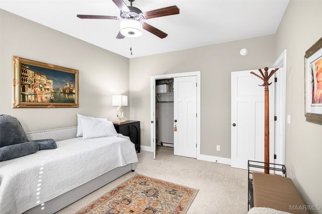 9179 CRESCENT LODGE Drive, Pike Road, AL 36064