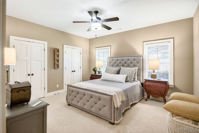 9179 CRESCENT LODGE Drive, Pike Road, AL 36064