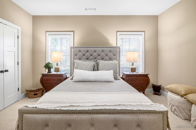 9179 CRESCENT LODGE Drive, Pike Road, AL 36064