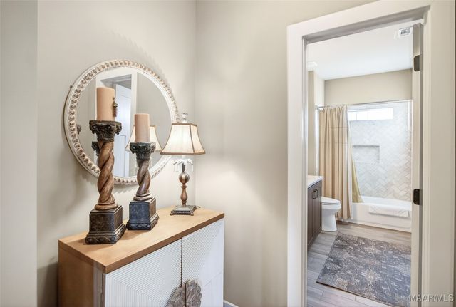 9179 CRESCENT LODGE Drive, Pike Road, AL 36064