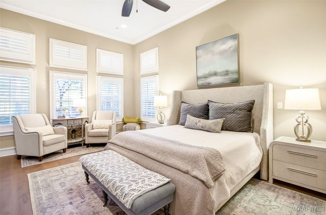 9179 CRESCENT LODGE Drive, Pike Road, AL 36064