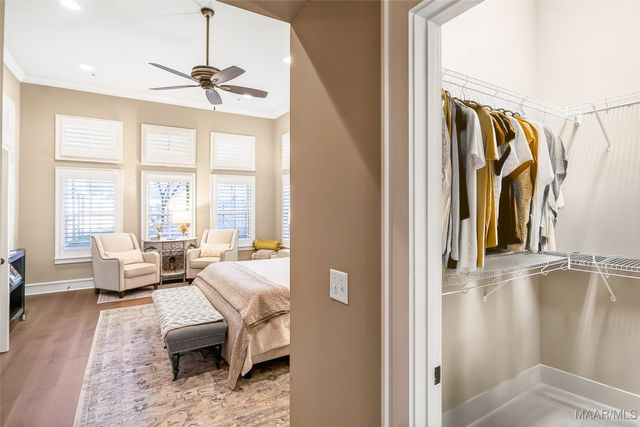 9179 CRESCENT LODGE Drive, Pike Road, AL 36064