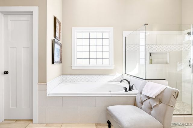 9179 CRESCENT LODGE Drive, Pike Road, AL 36064