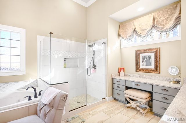 9179 CRESCENT LODGE Drive, Pike Road, AL 36064