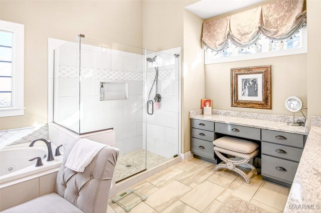 9179 CRESCENT LODGE Drive, Pike Road, AL 36064