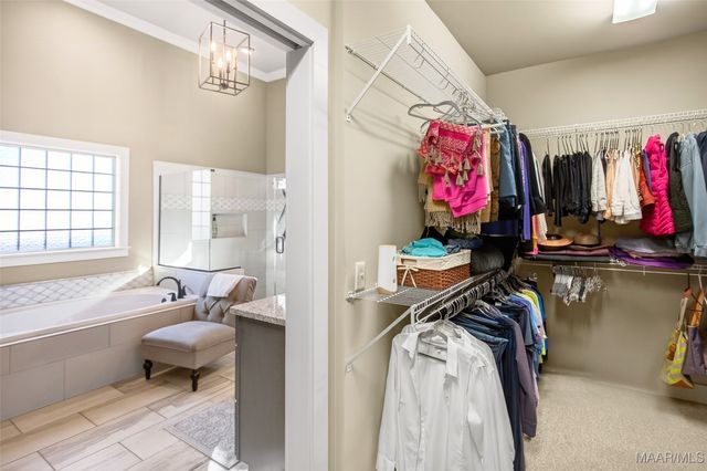 9179 CRESCENT LODGE Drive, Pike Road, AL 36064